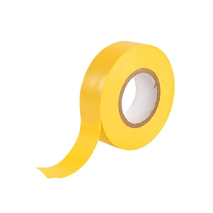 thumbnail-img